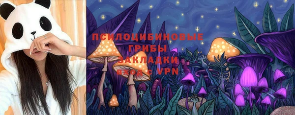 кристаллы Новокубанск