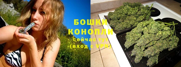 МДМА Новодвинск