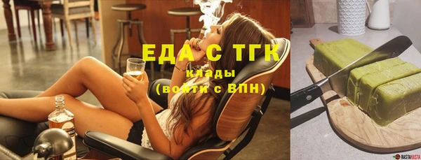 мдпв Новозыбков