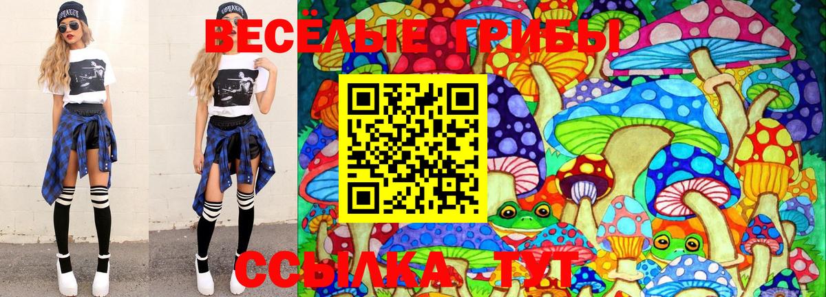 Галлюциногенные грибы ЛСД Барнаул