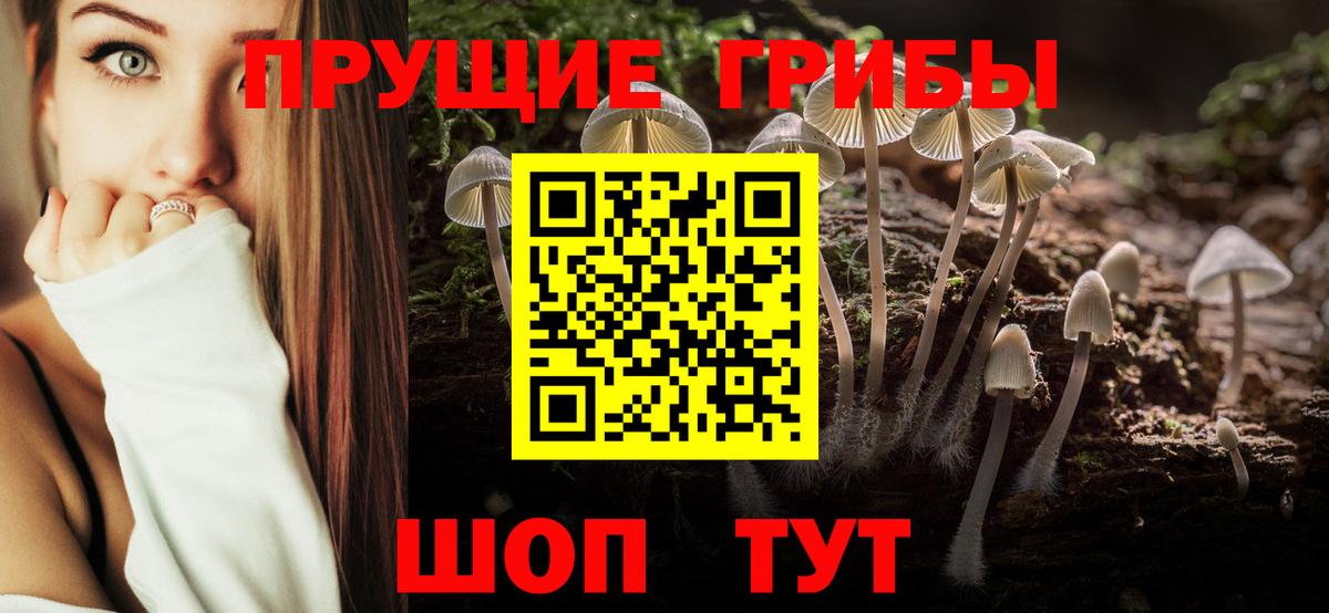 Галлюциногенные грибы ЛСД  Вход с VPN  Барнаул 